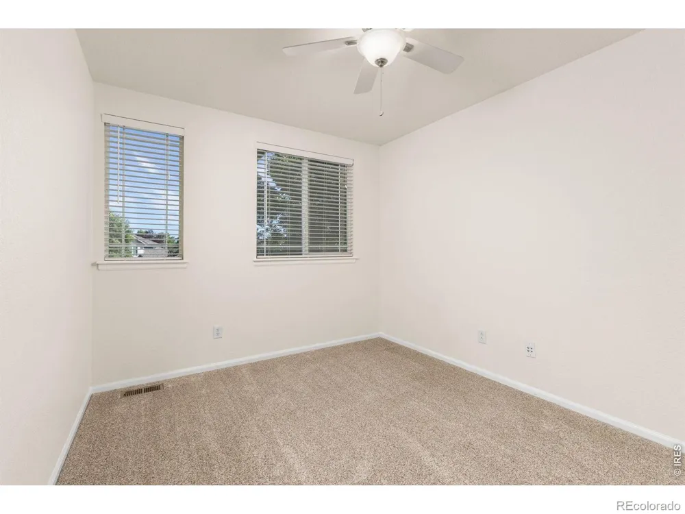 7750 W 94th Place Broomfield, CO 80021