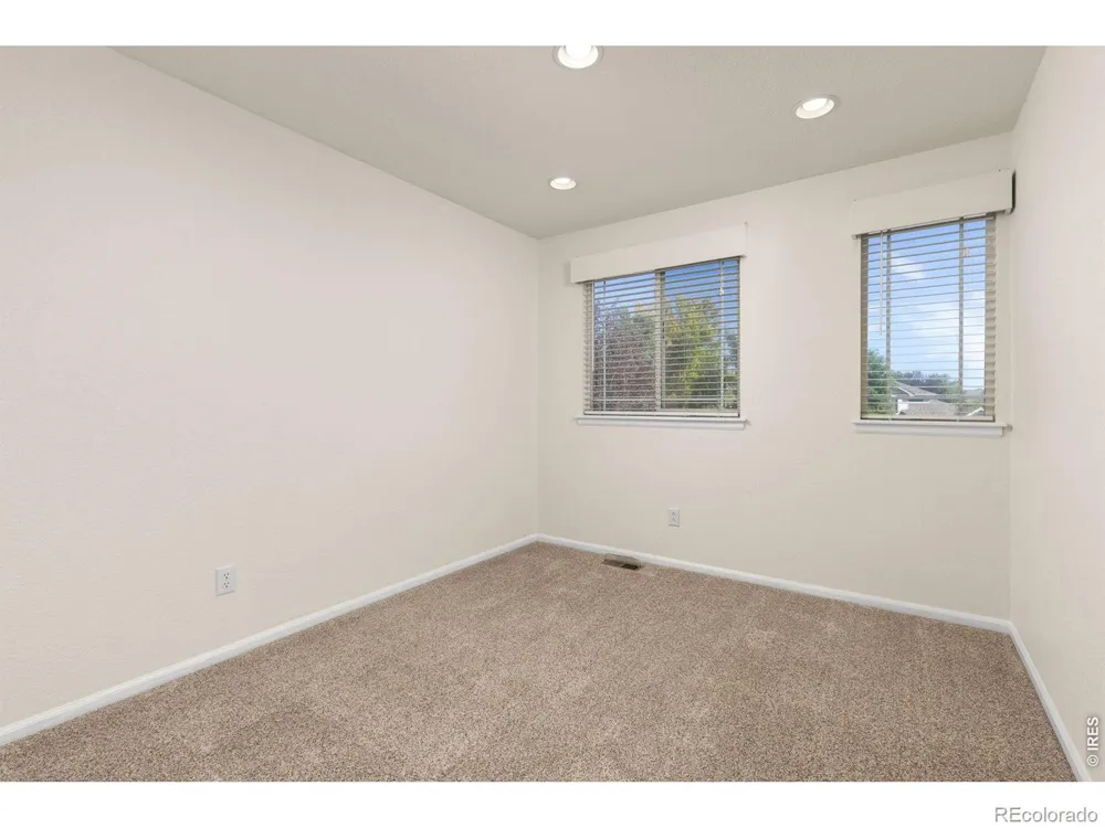 7750 W 94th Place Broomfield, CO 80021