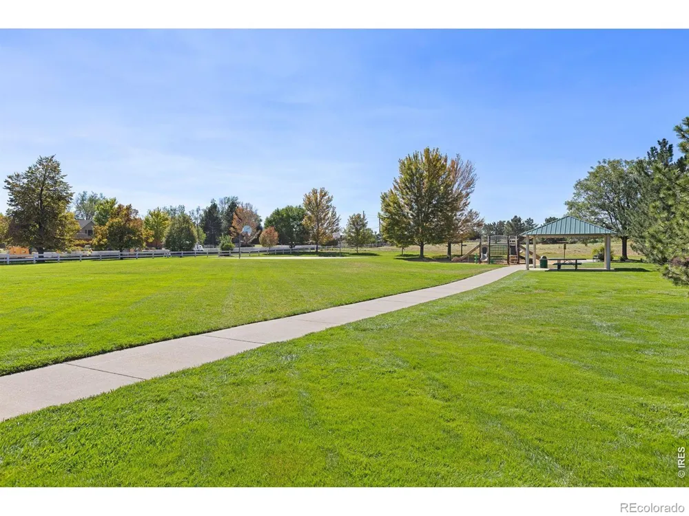 7750 W 94th Place Broomfield, CO 80021