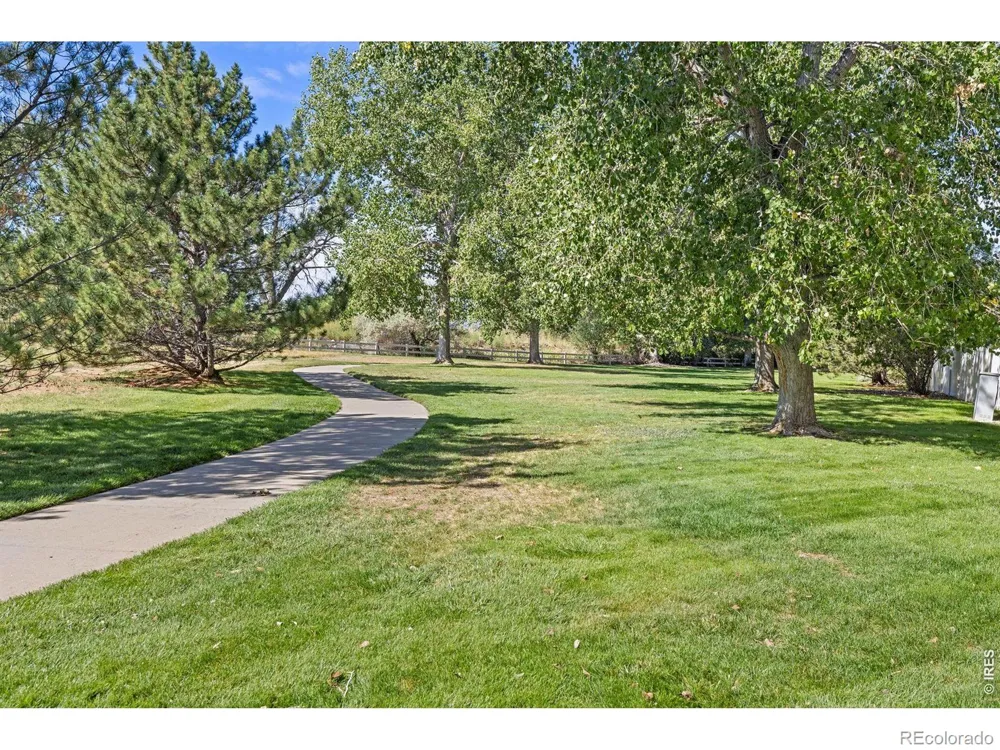 7750 W 94th Place Broomfield, CO 80021