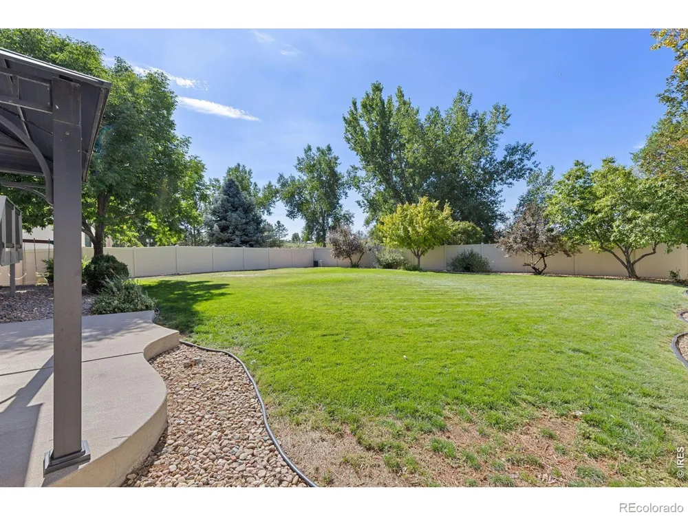 7750 W 94th Place Broomfield, CO 80021