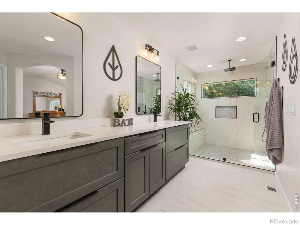 7750 W 94th Place Broomfield, CO 80021
