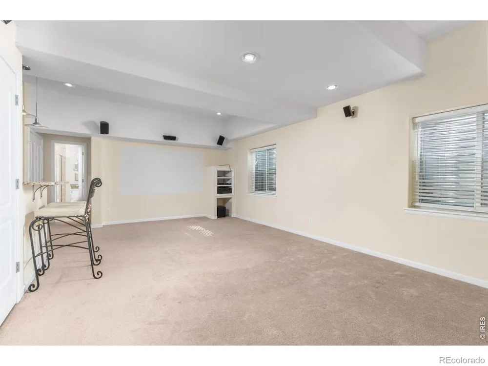 7750 W 94th Place Broomfield, CO 80021