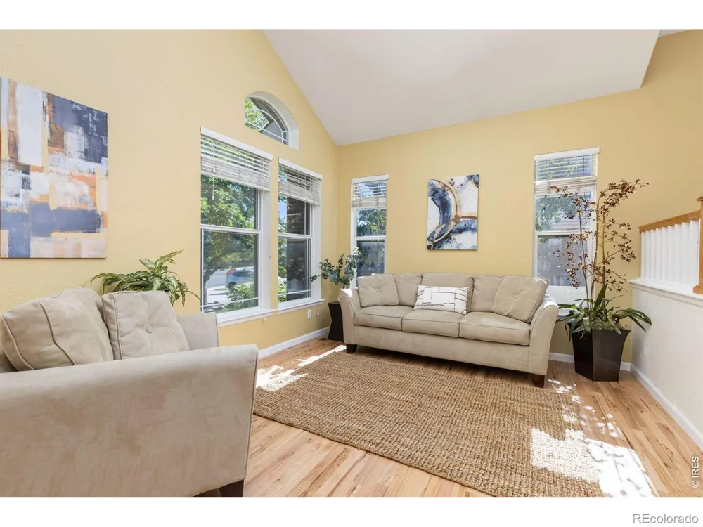 7750 W 94th Place Broomfield, CO 80021