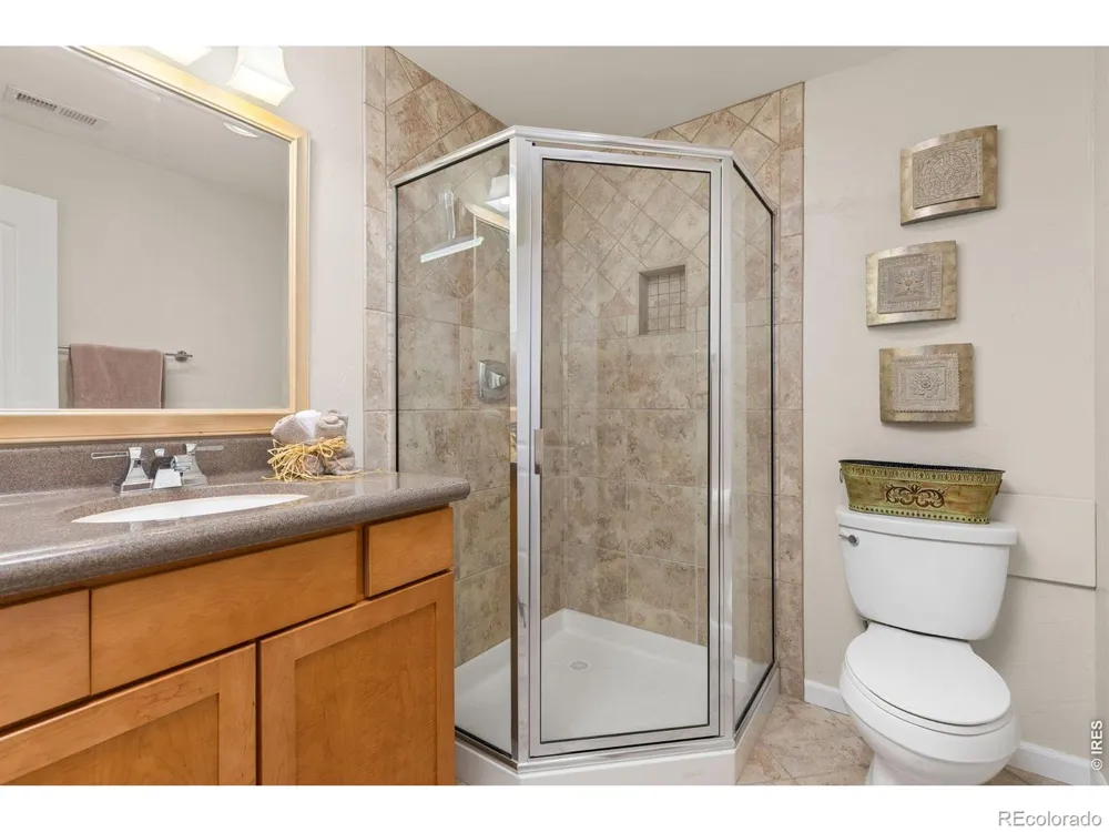 7750 W 94th Place Broomfield, CO 80021