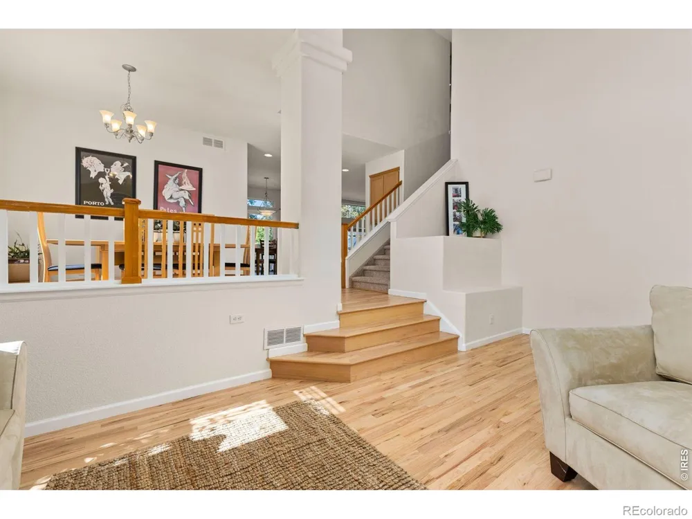 7750 W 94th Place Broomfield, CO 80021