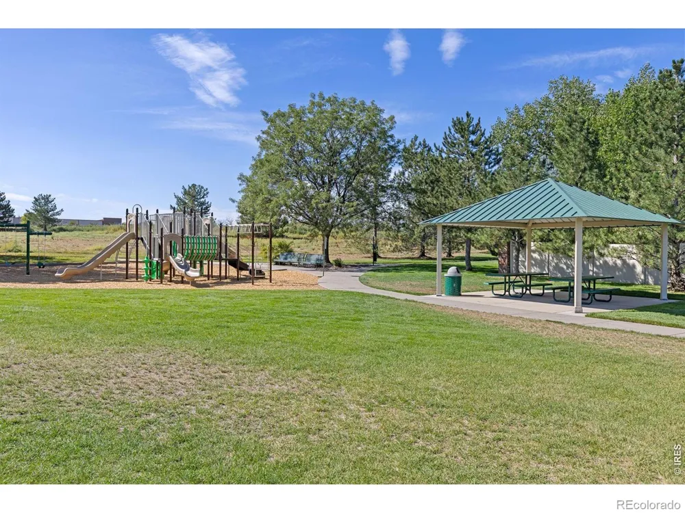 7750 W 94th Place Broomfield, CO 80021