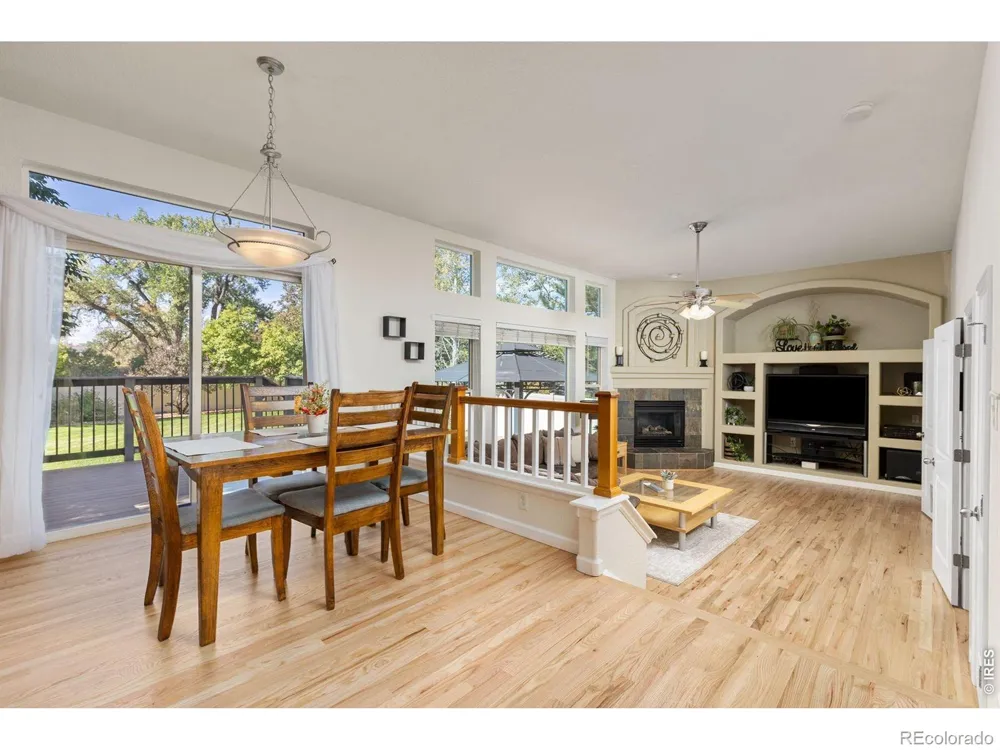 7750 W 94th Place Broomfield, CO 80021