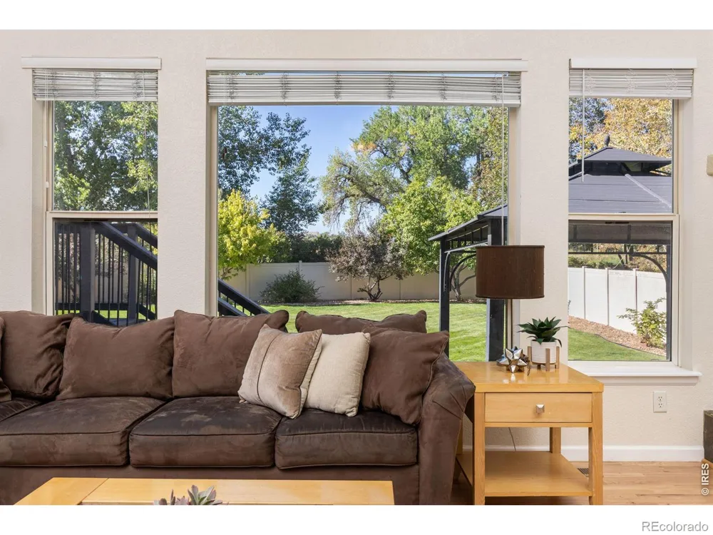 7750 W 94th Place Broomfield, CO 80021