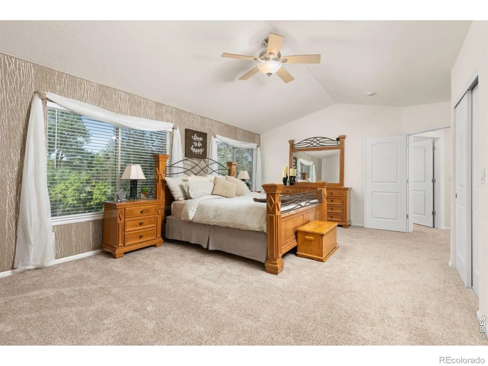 7750 W 94th Place Broomfield, CO 80021