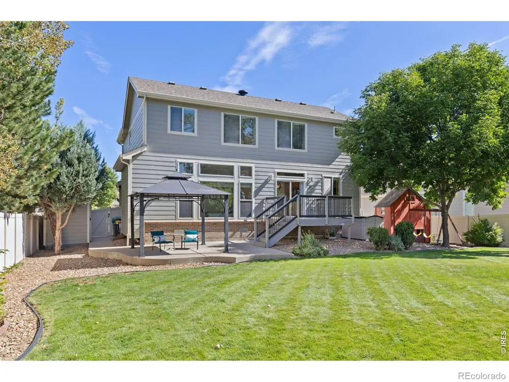 7750 W 94th Place Broomfield, CO 80021
