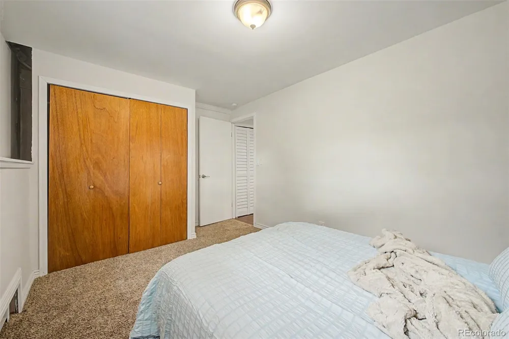 38 Navajo Court Lyons, CO 80540