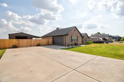 612 Fawn Trail