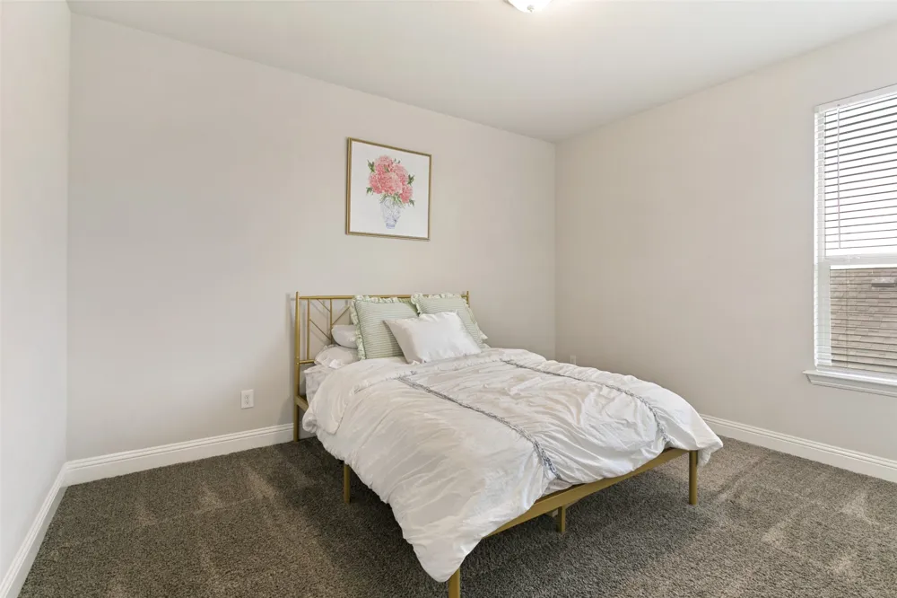 241 Cross Fox Lane Aledo, TX 76008