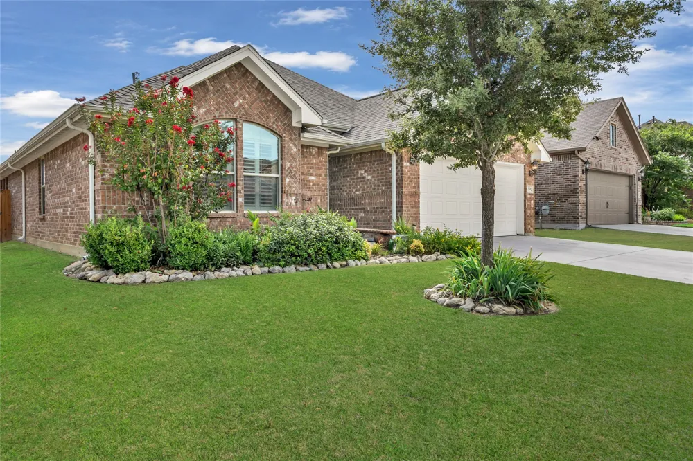 5920 Mackerel Drive Fort Worth, TX 76179