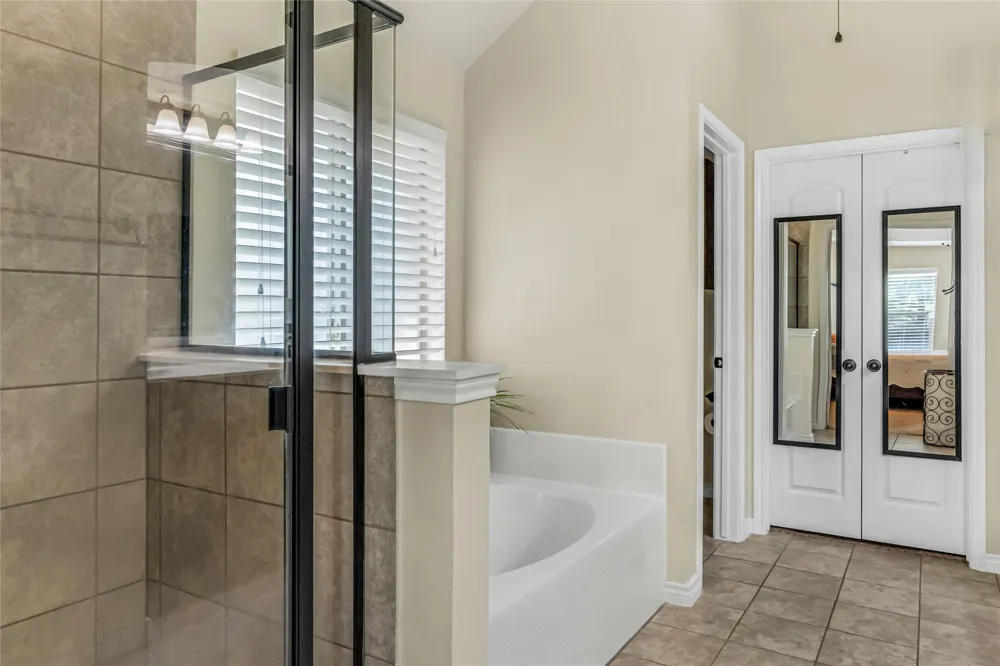 5920 Mackerel Drive Fort Worth, TX 76179