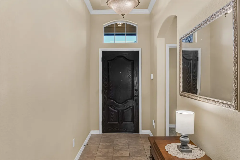 5920 Mackerel Drive Fort Worth, TX 76179