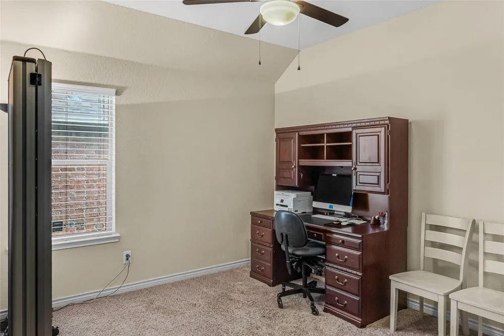 5920 Mackerel Drive Fort Worth, TX 76179