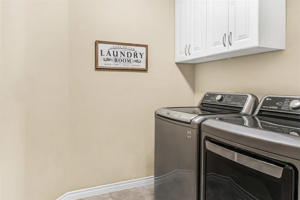 5920 Mackerel Drive Fort Worth, TX 76179