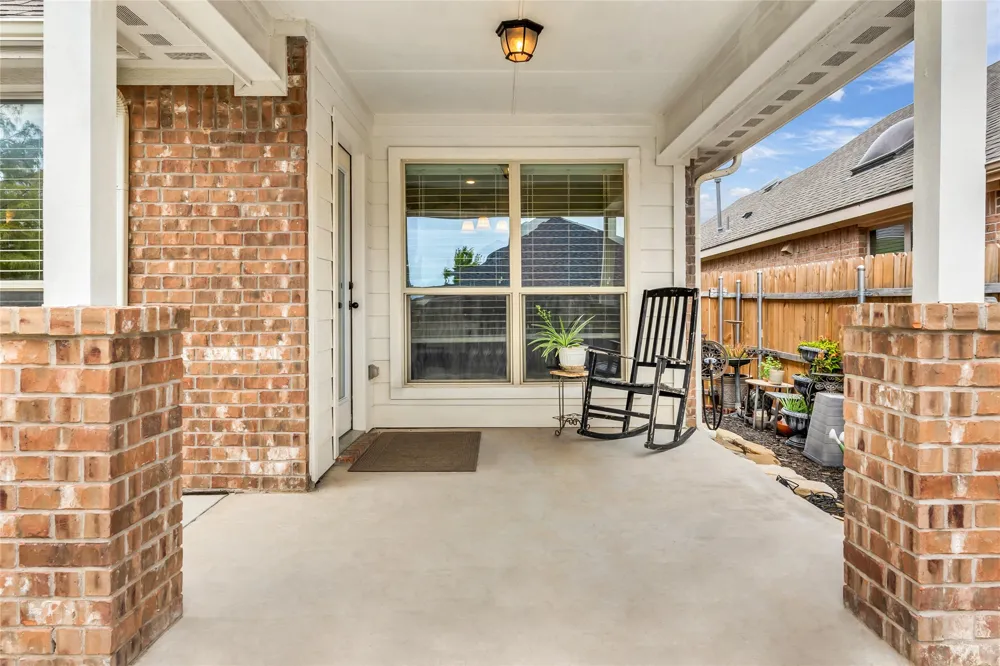 5920 Mackerel Drive Fort Worth, TX 76179