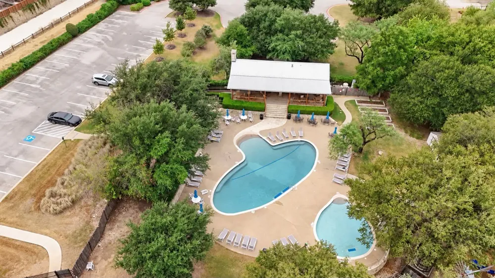 5920 Mackerel Drive Fort Worth, TX 76179