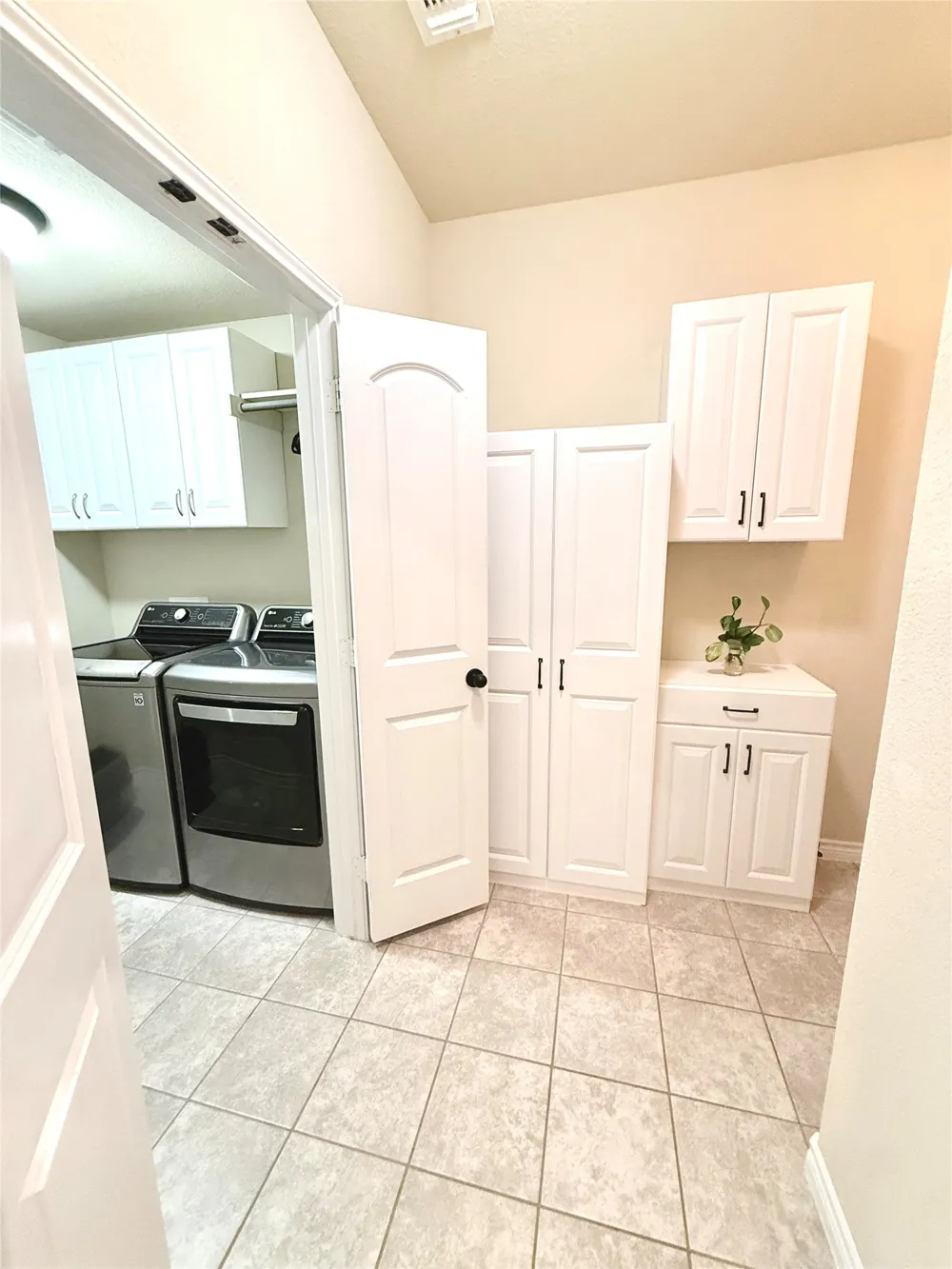 5920 Mackerel Drive Fort Worth, TX 76179