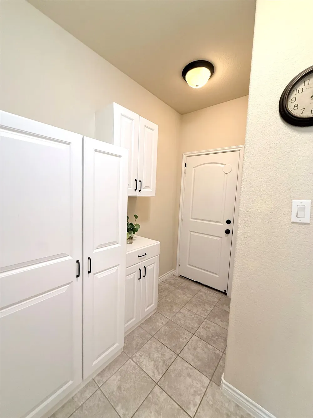 5920 Mackerel Drive Fort Worth, TX 76179