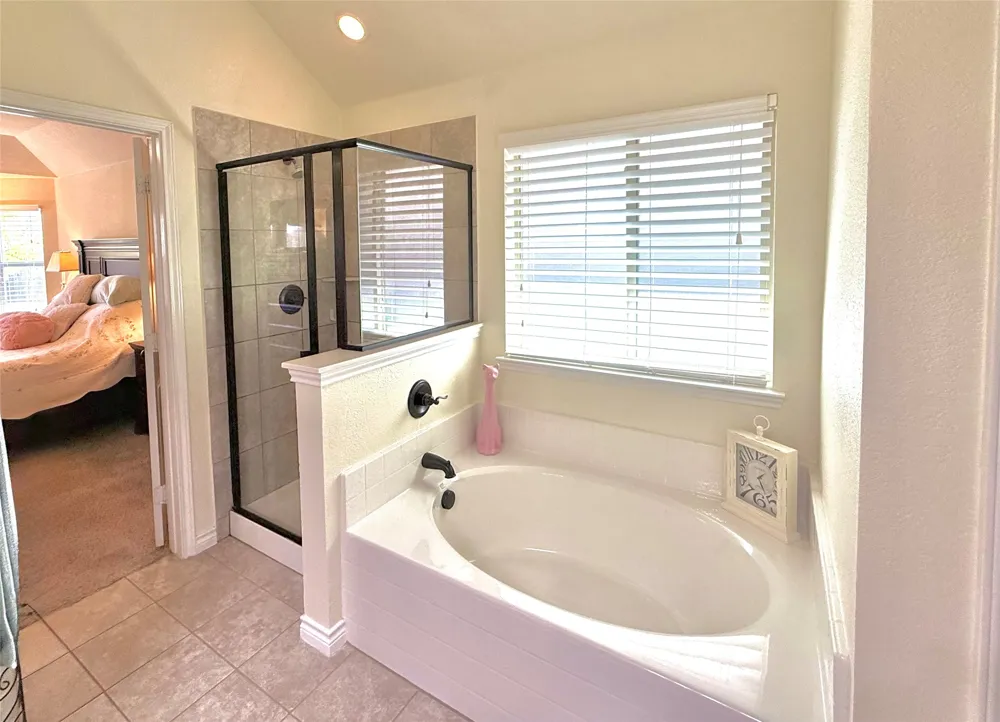 5920 Mackerel Drive Fort Worth, TX 76179