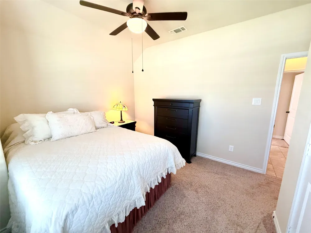 5920 Mackerel Drive Fort Worth, TX 76179