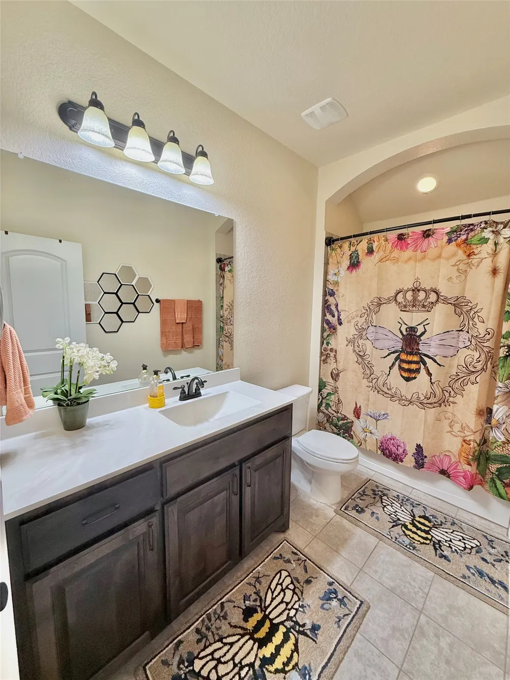 5920 Mackerel Drive Fort Worth, TX 76179