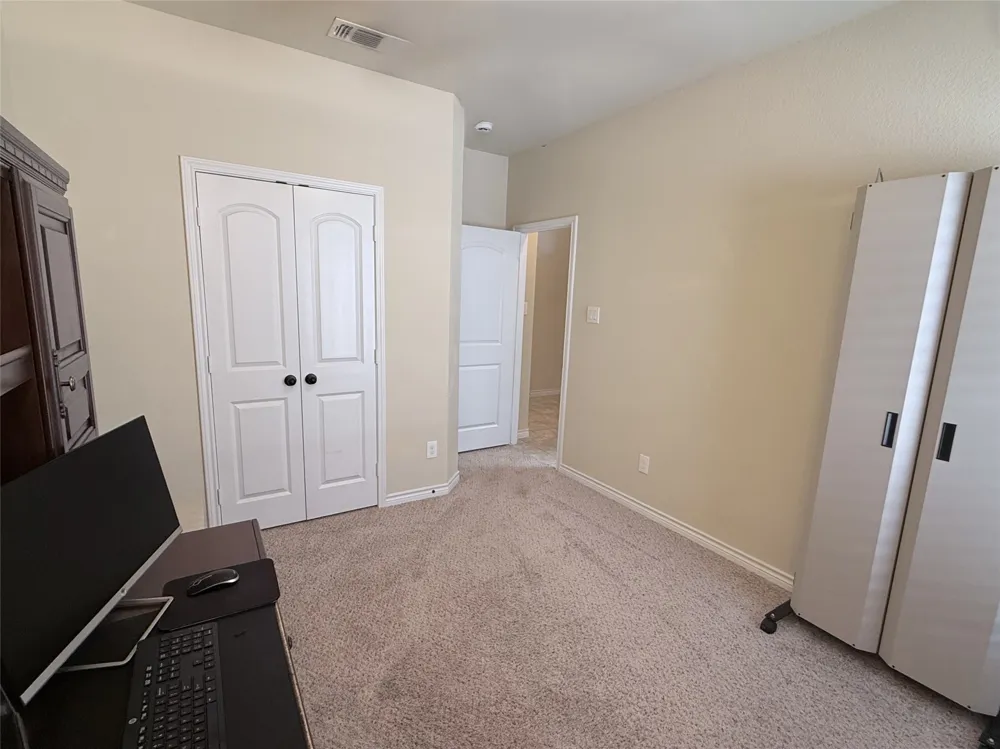 5920 Mackerel Drive Fort Worth, TX 76179