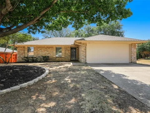 408 Anice Lane