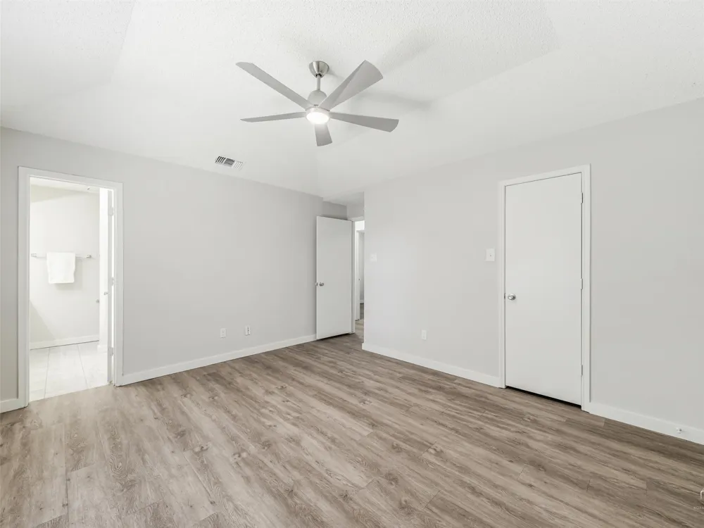408 Anice Lane Euless, TX 76039