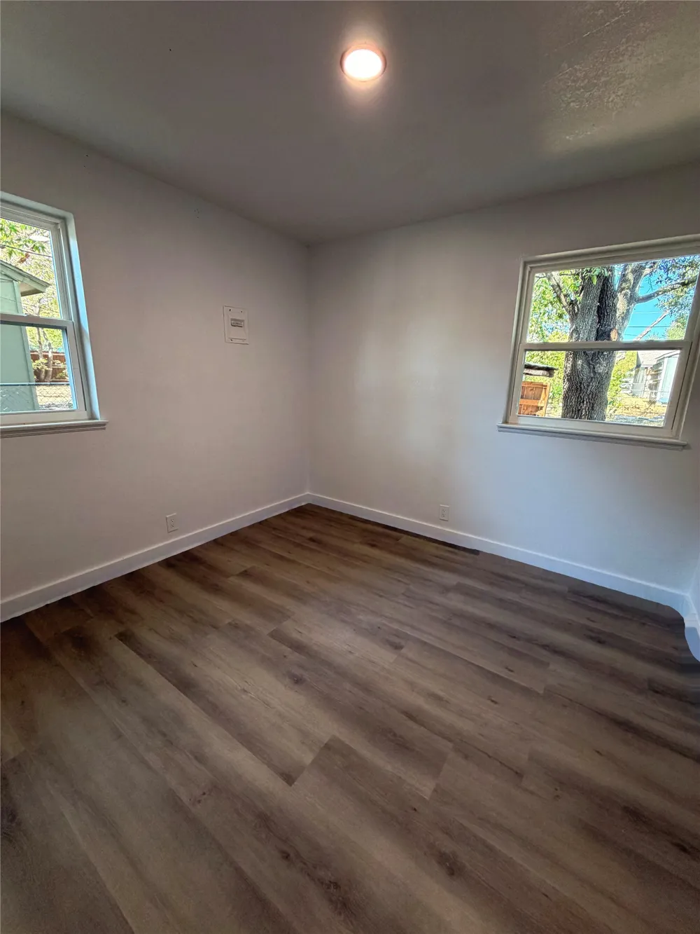 708 SW Southridge Drive Burleson, TX 76028
