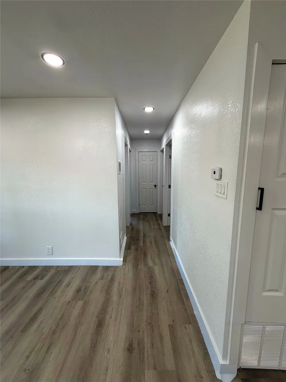 708 SW Southridge Drive Burleson, TX 76028