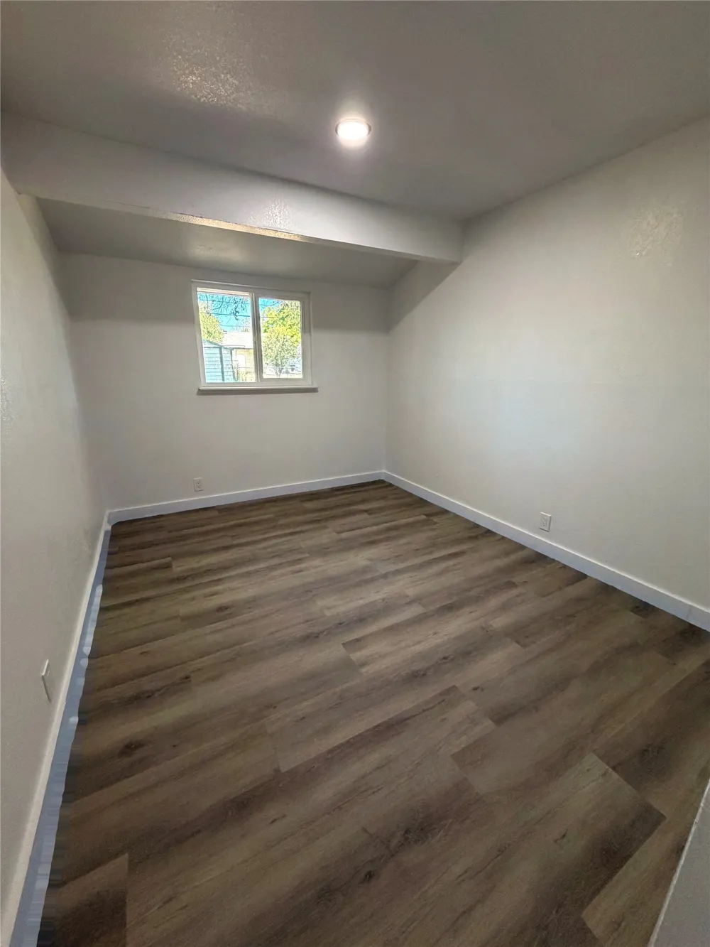 708 SW Southridge Drive Burleson, TX 76028