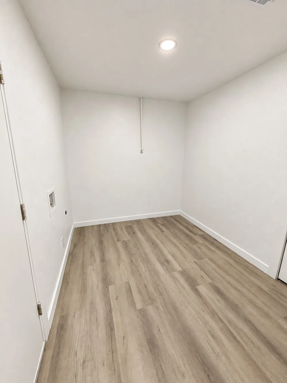 708 SW Southridge Drive Burleson, TX 76028