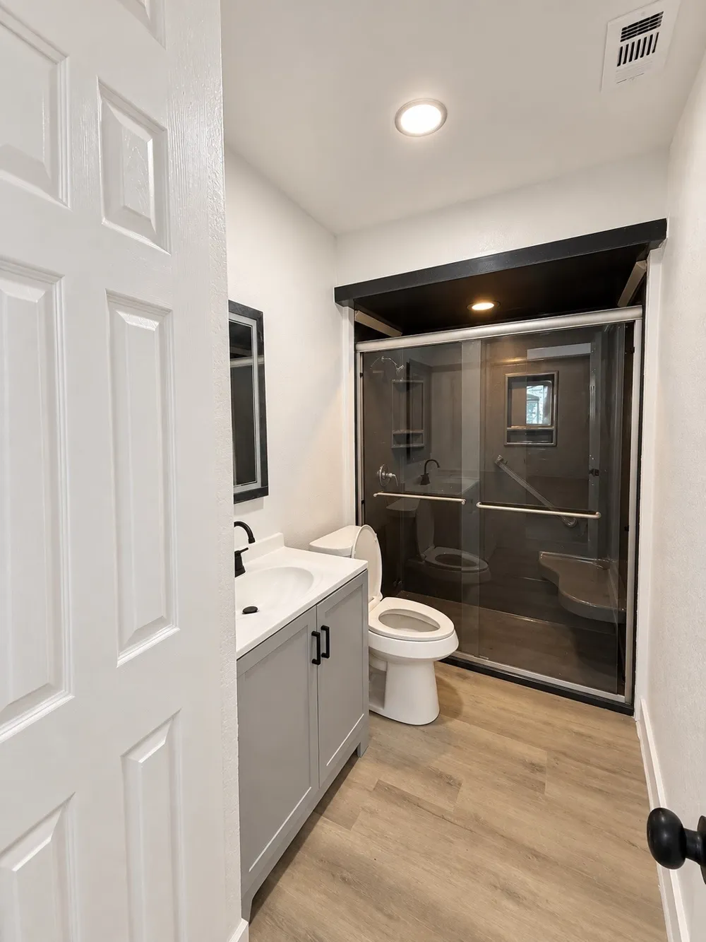 708 SW Southridge Drive Burleson, TX 76028