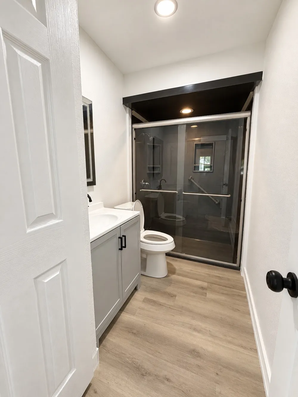 708 SW Southridge Drive Burleson, TX 76028