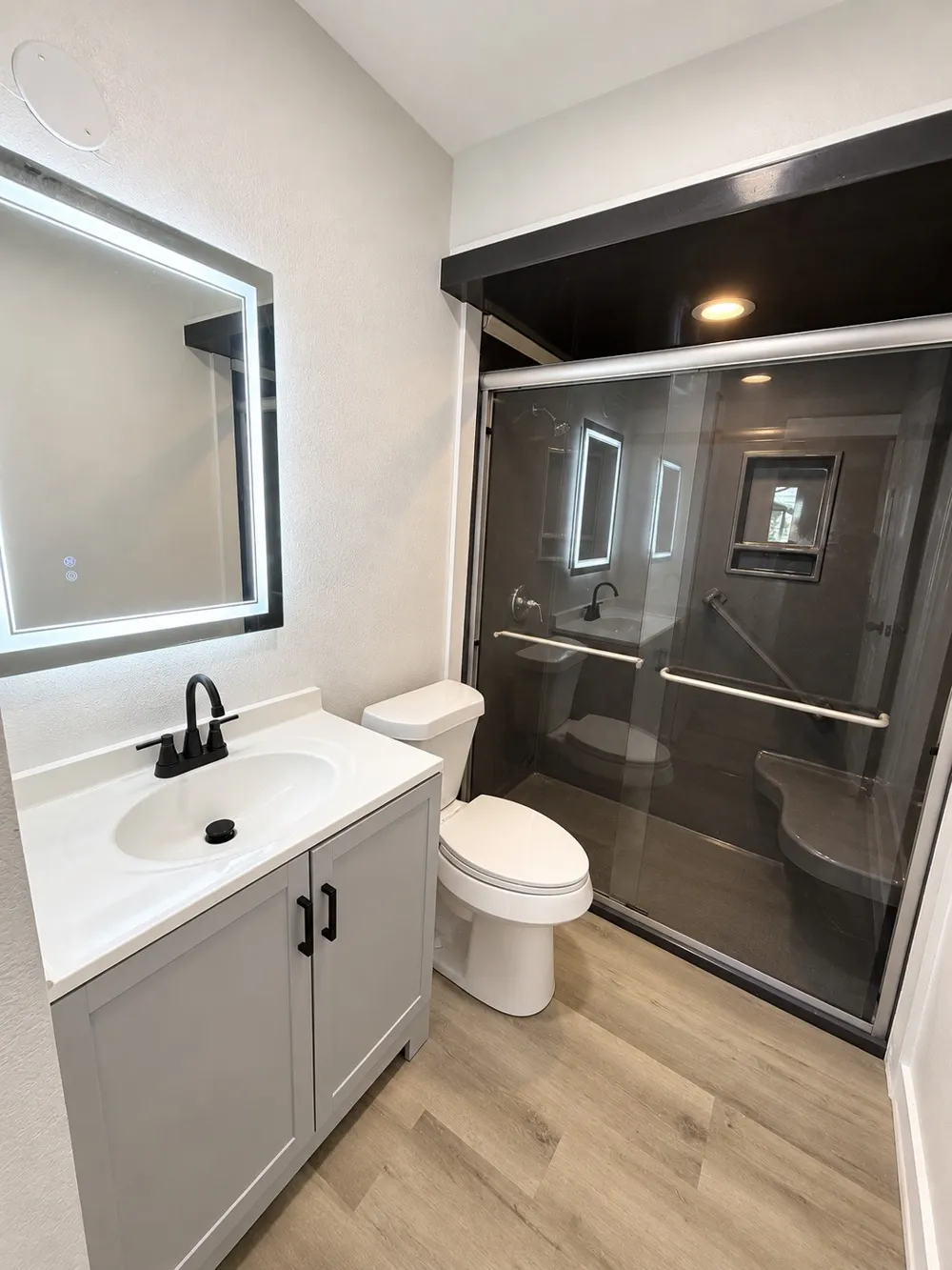 708 SW Southridge Drive Burleson, TX 76028