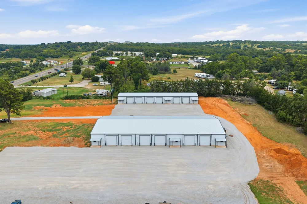 14005 FM 730 Azle, TX 76020