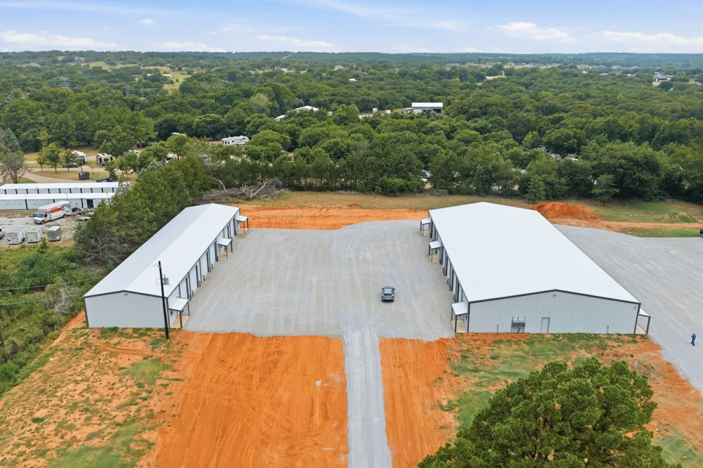 14005 FM 730 Azle, TX 76020