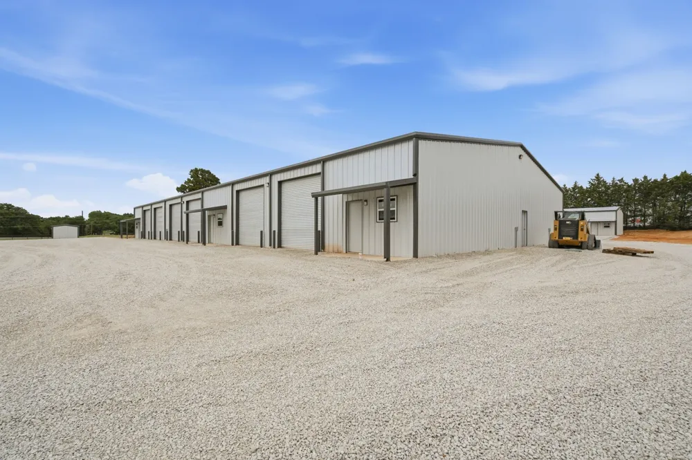 14005 FM 730 Azle, TX 76020