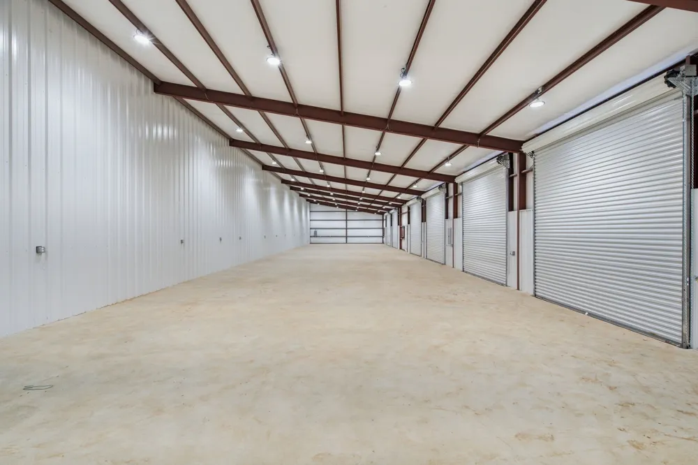 14005 FM 730 Azle, TX 76020
