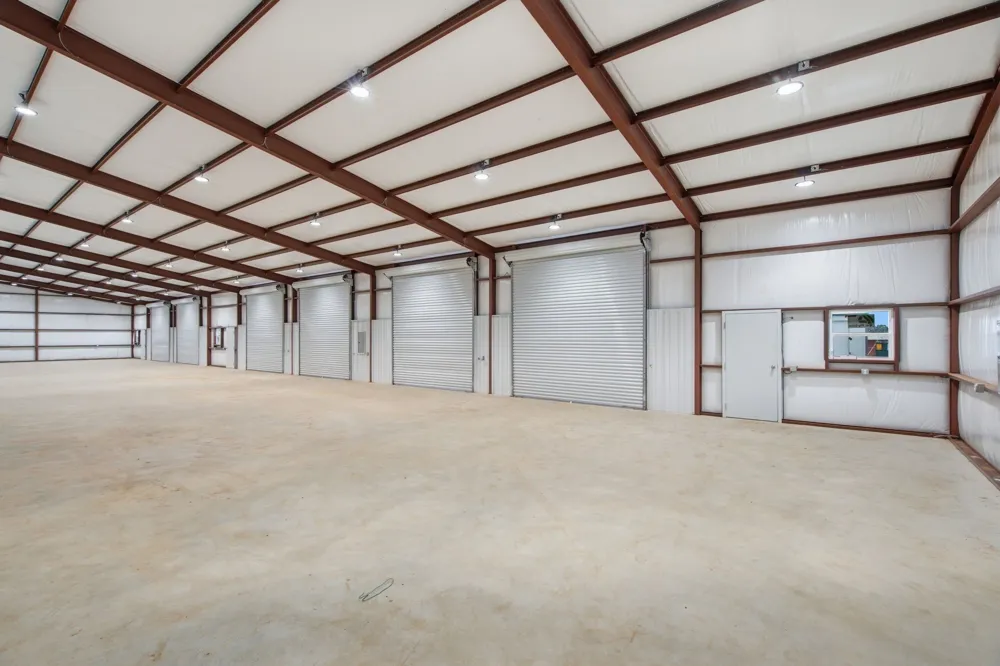 14005 FM 730 Azle, TX 76020