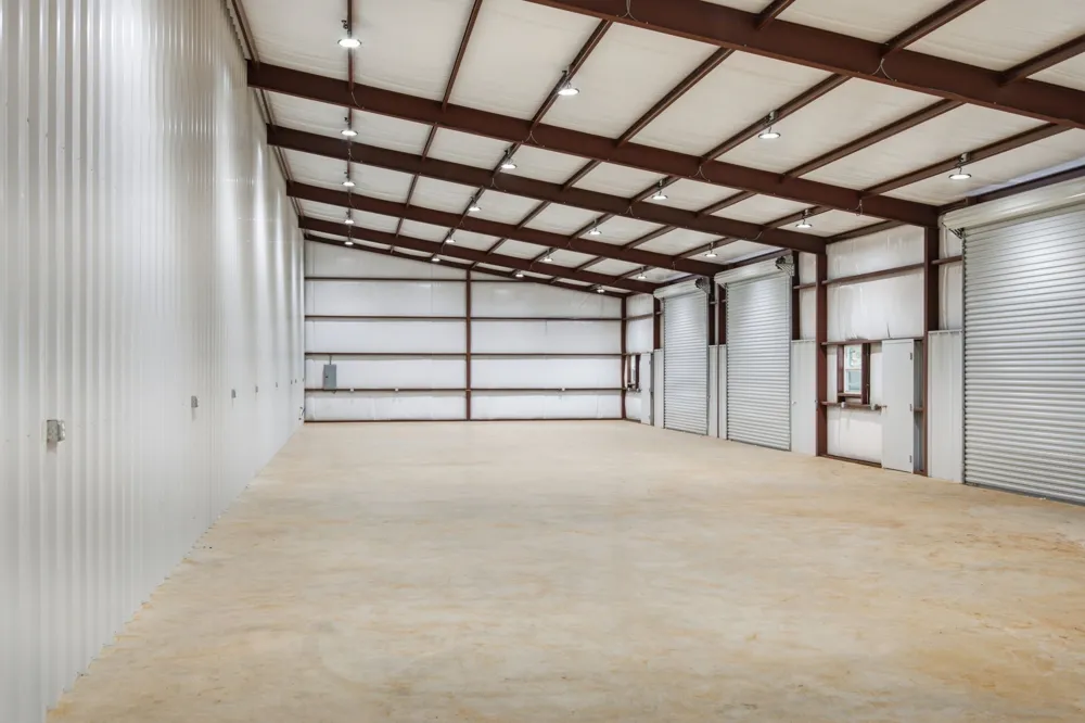 14005 FM 730 Azle, TX 76020