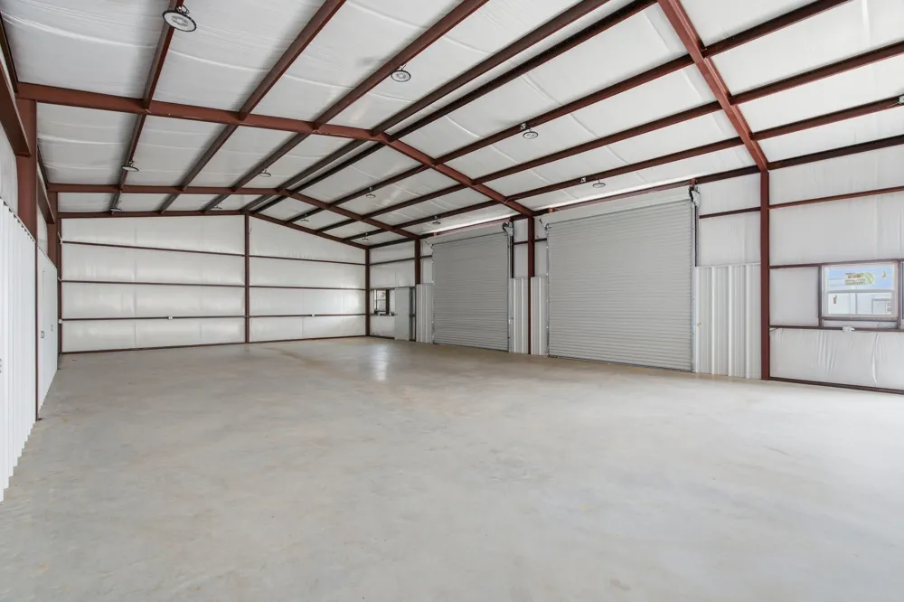 14005 FM 730 Azle, TX 76020