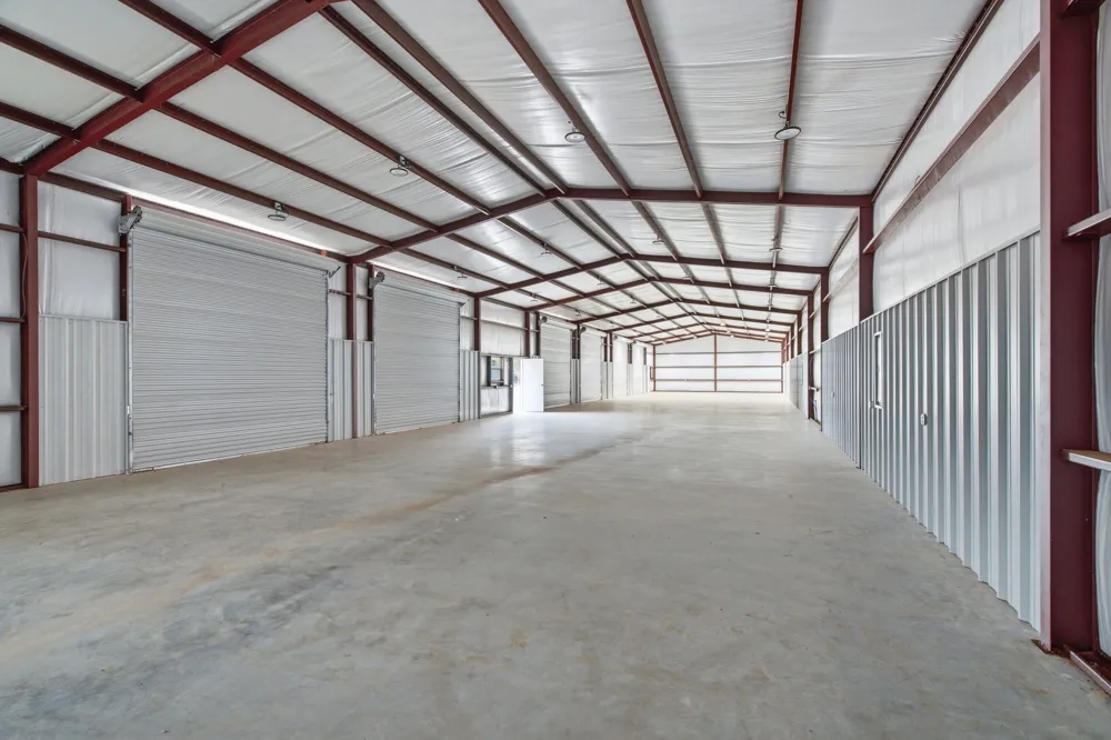 14005 FM 730 Azle, TX 76020