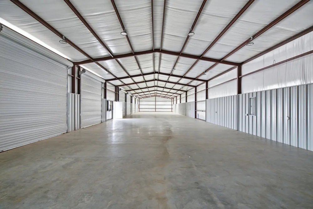 14005 FM 730 Azle, TX 76020