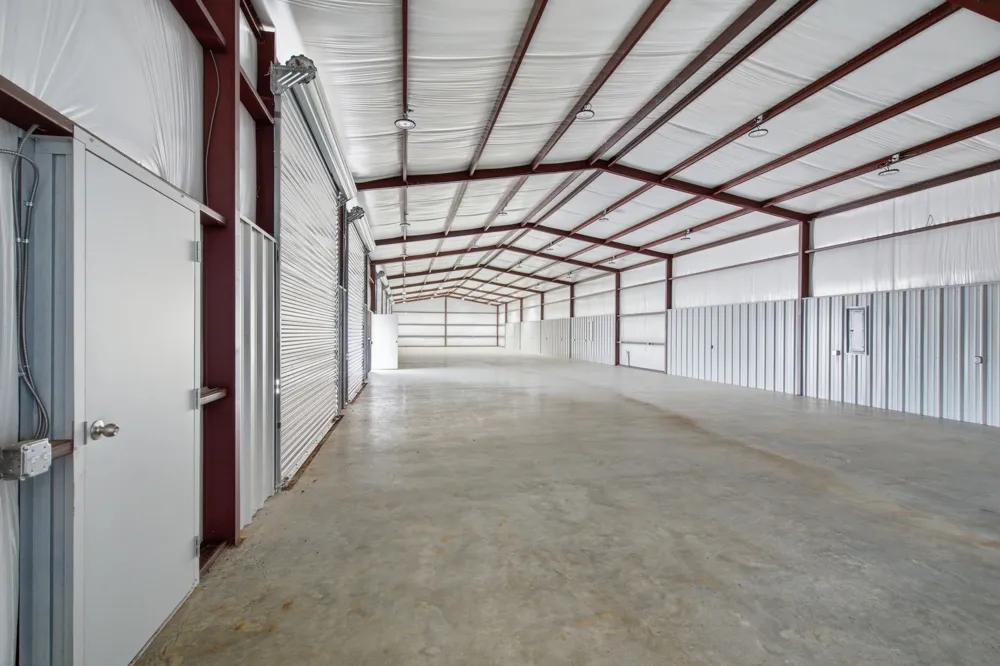 14005 FM 730 Azle, TX 76020